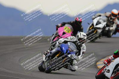 media/Jan-14-2023-SoCal Trackdays (Sat) [[497694156f]]/Turn 12 (120pm)/